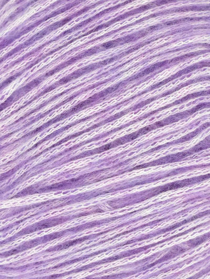 Cotton Merino