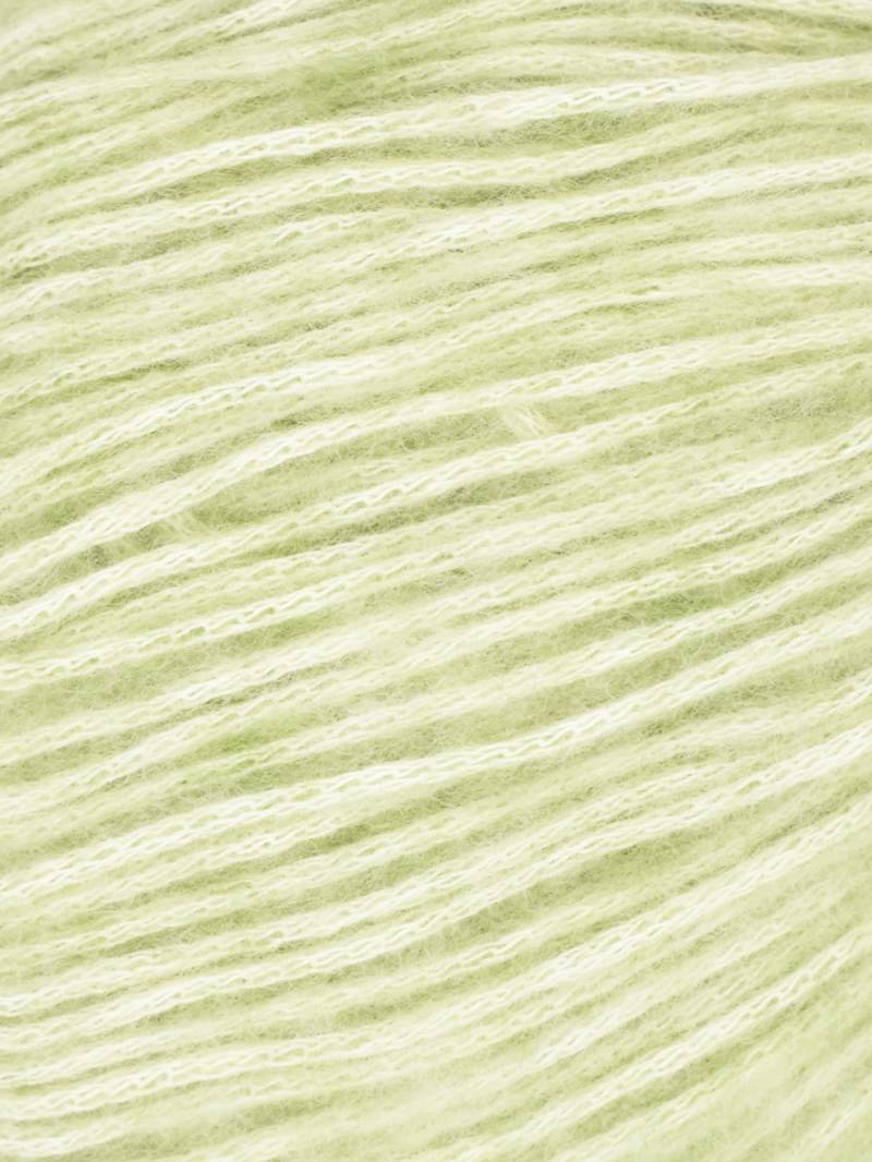 Cotton Merino