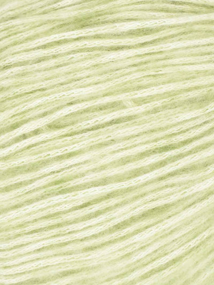 Cotton Merino