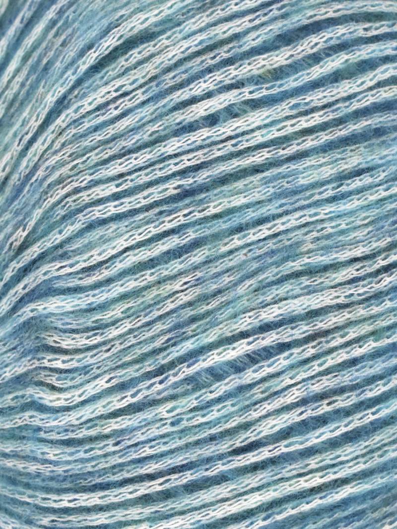 Cotton Merino
