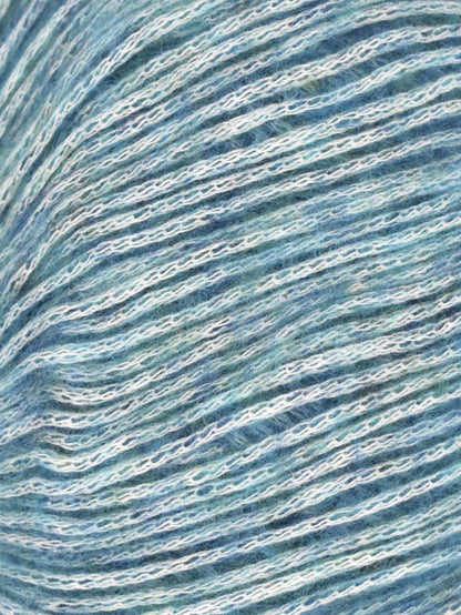 Cotton Merino