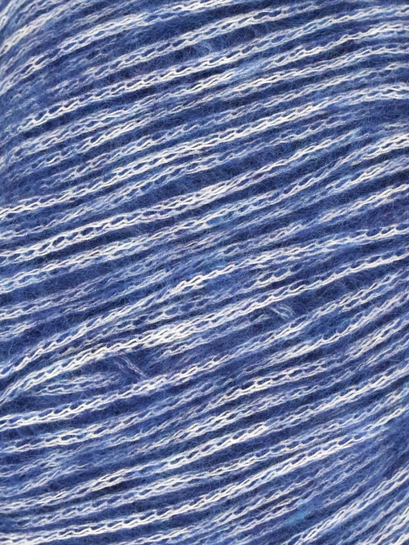 Cotton Merino