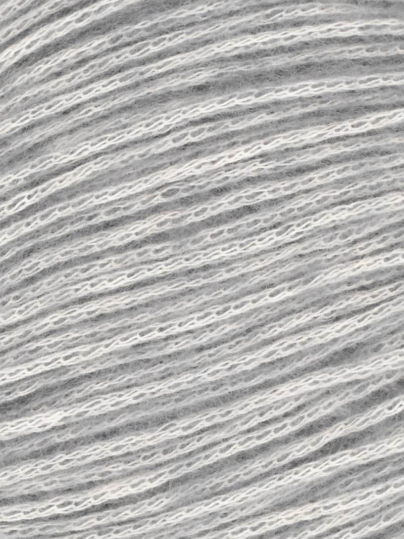Cotton Merino