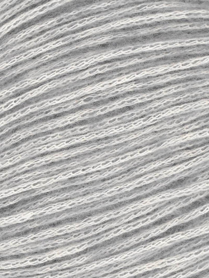 Cotton Merino