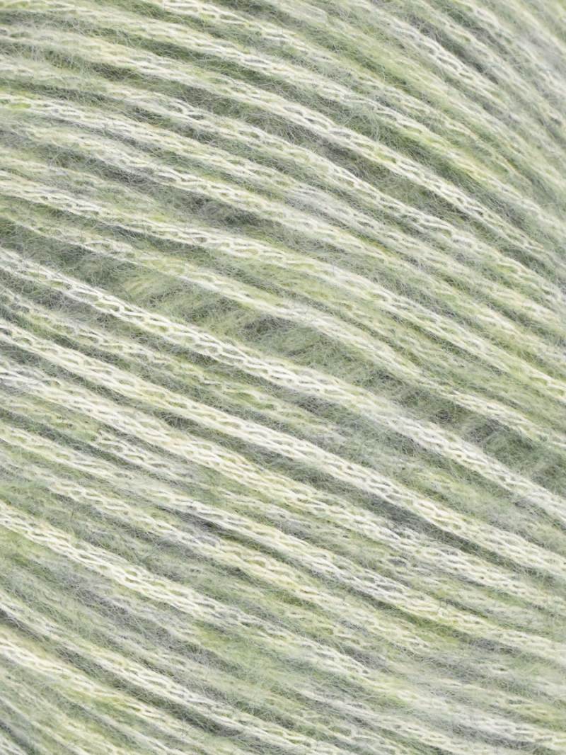 Cotton Merino