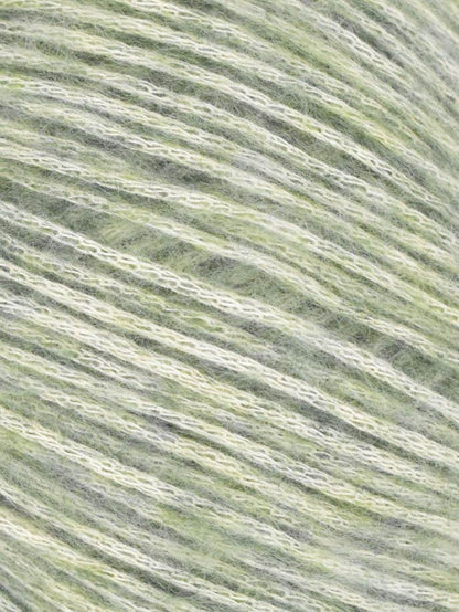 Cotton Merino