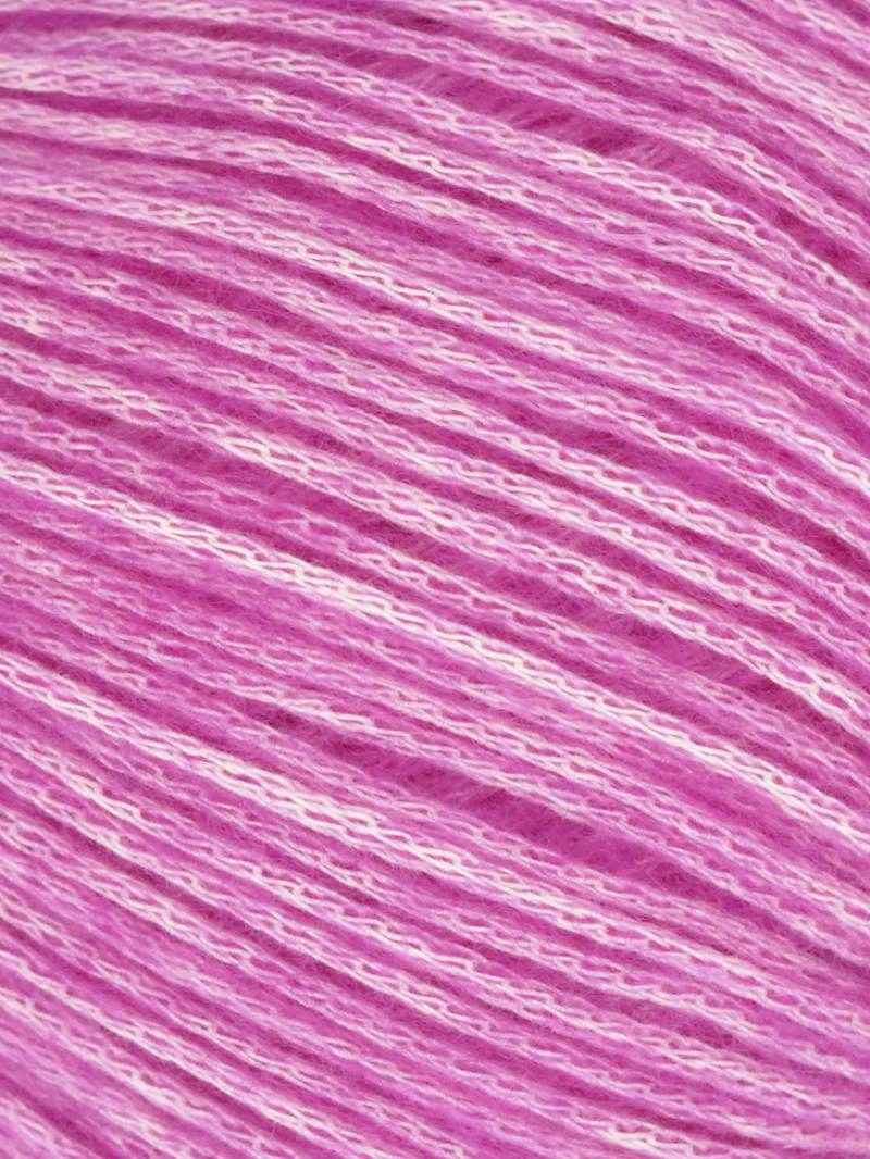 Cotton Merino