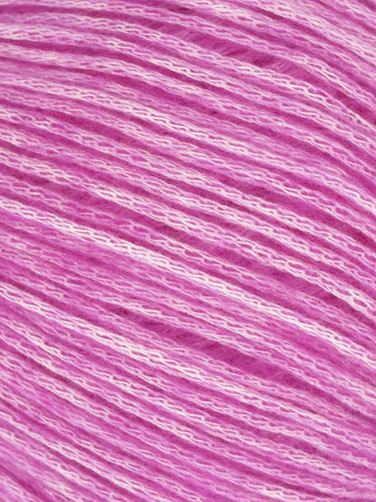 Cotton Merino