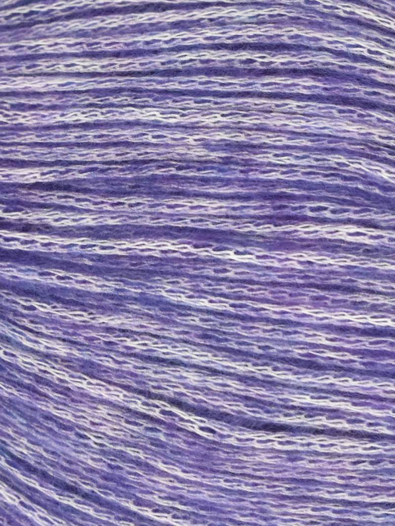 Cotton Merino
