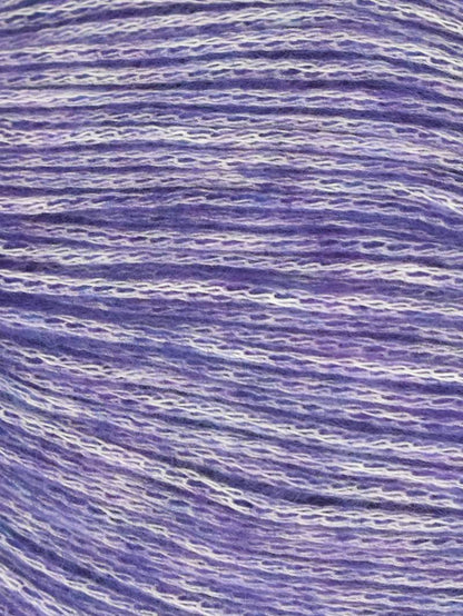 Cotton Merino