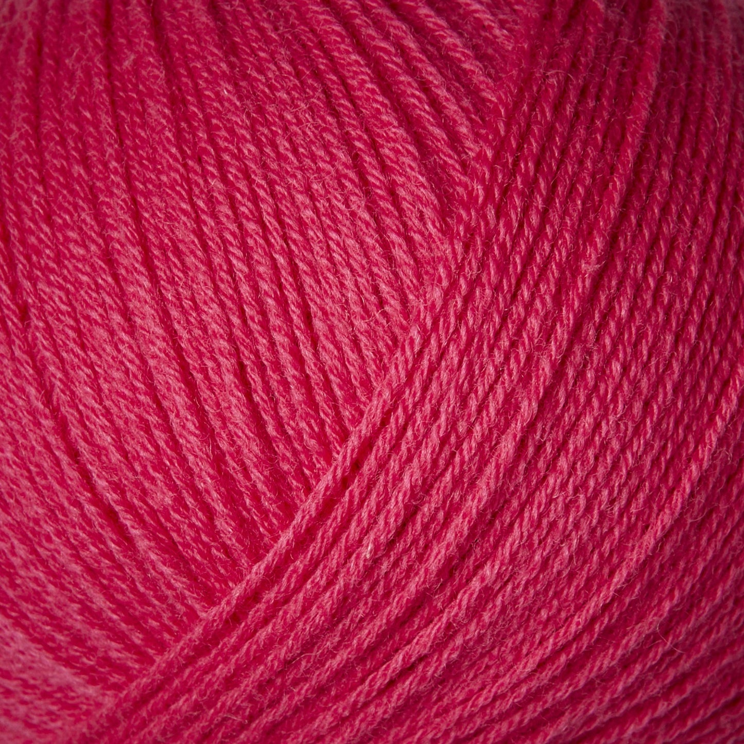 Knitting for Olive Merino