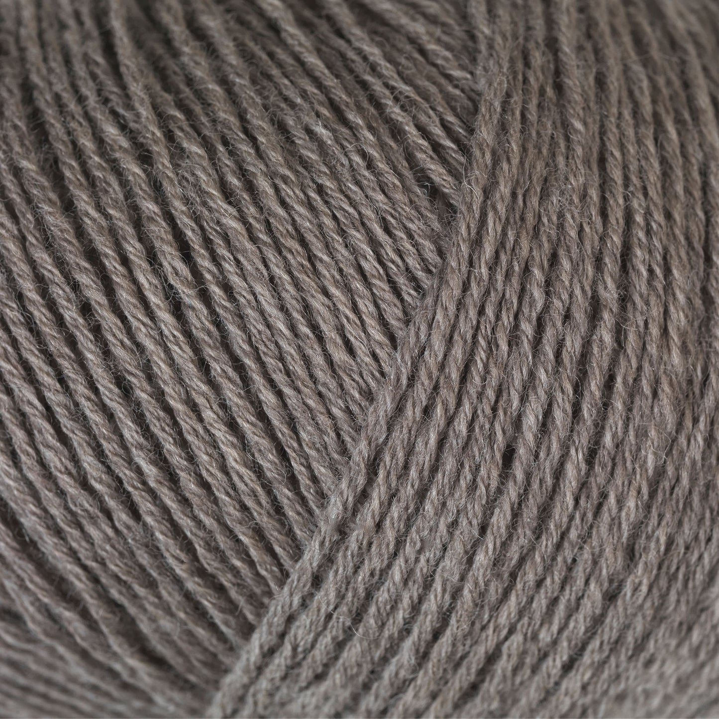 Knitting for Olive Merino