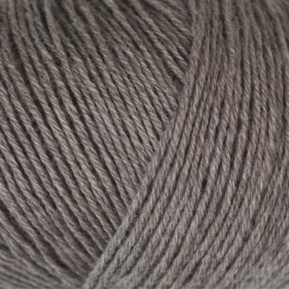 Knitting for Olive Merino