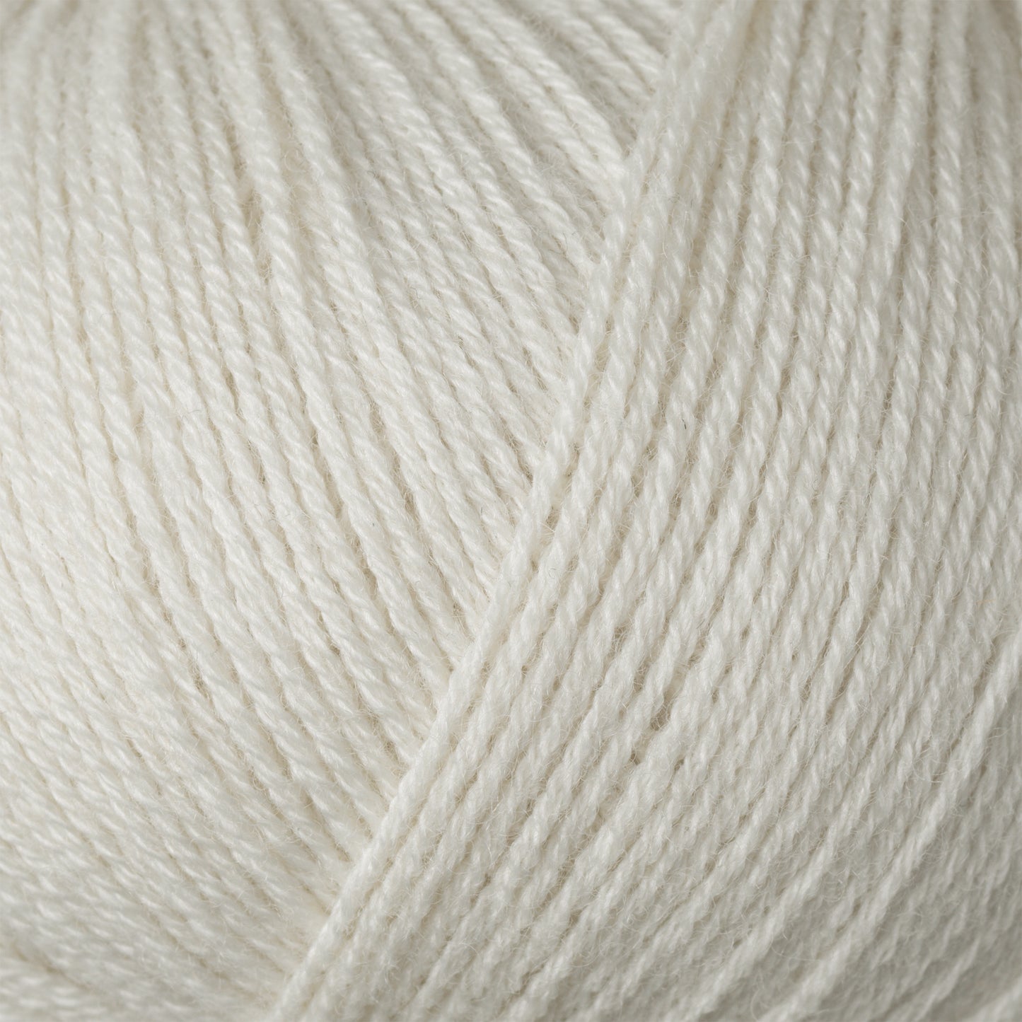 Knitting for Olive Merino