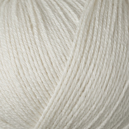 Knitting for Olive Merino