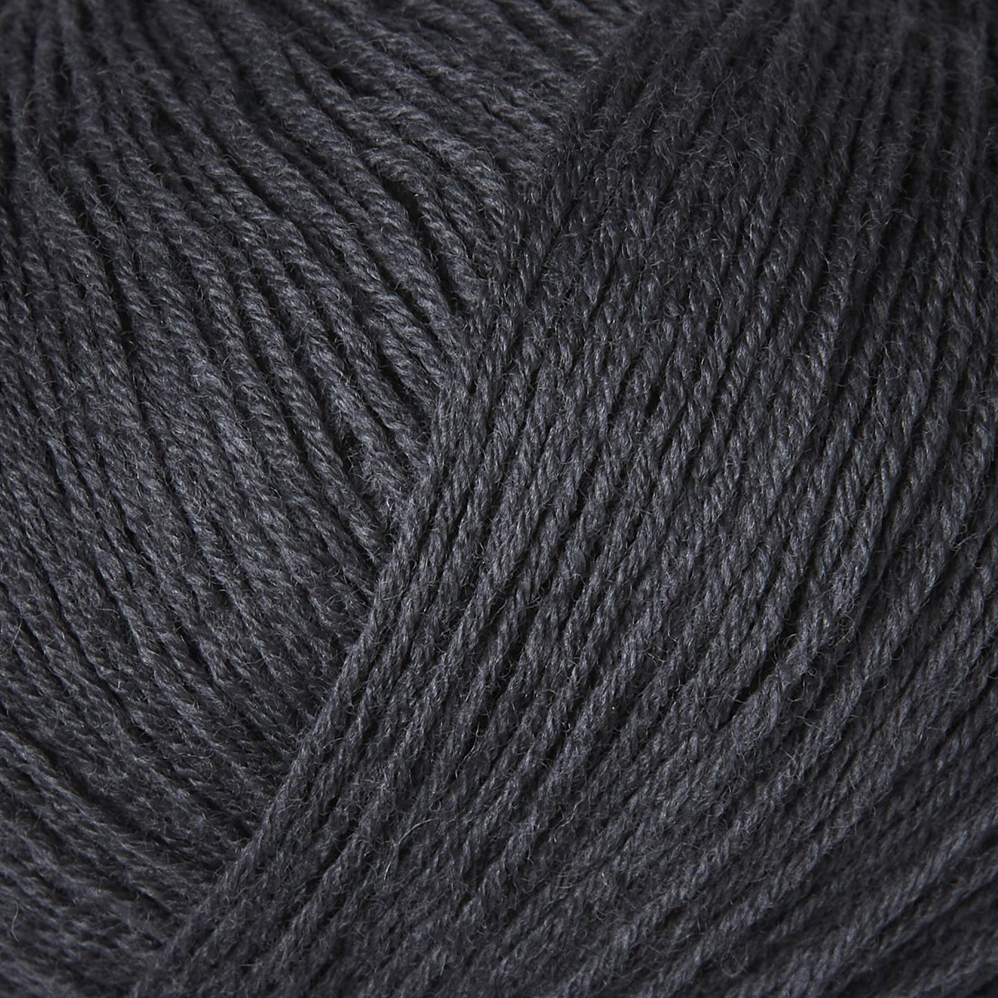 Knitting for Olive Merino