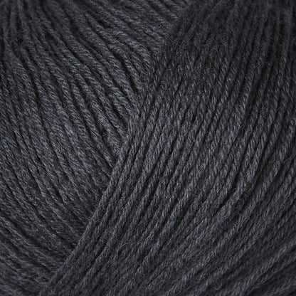 Knitting for Olive Merino