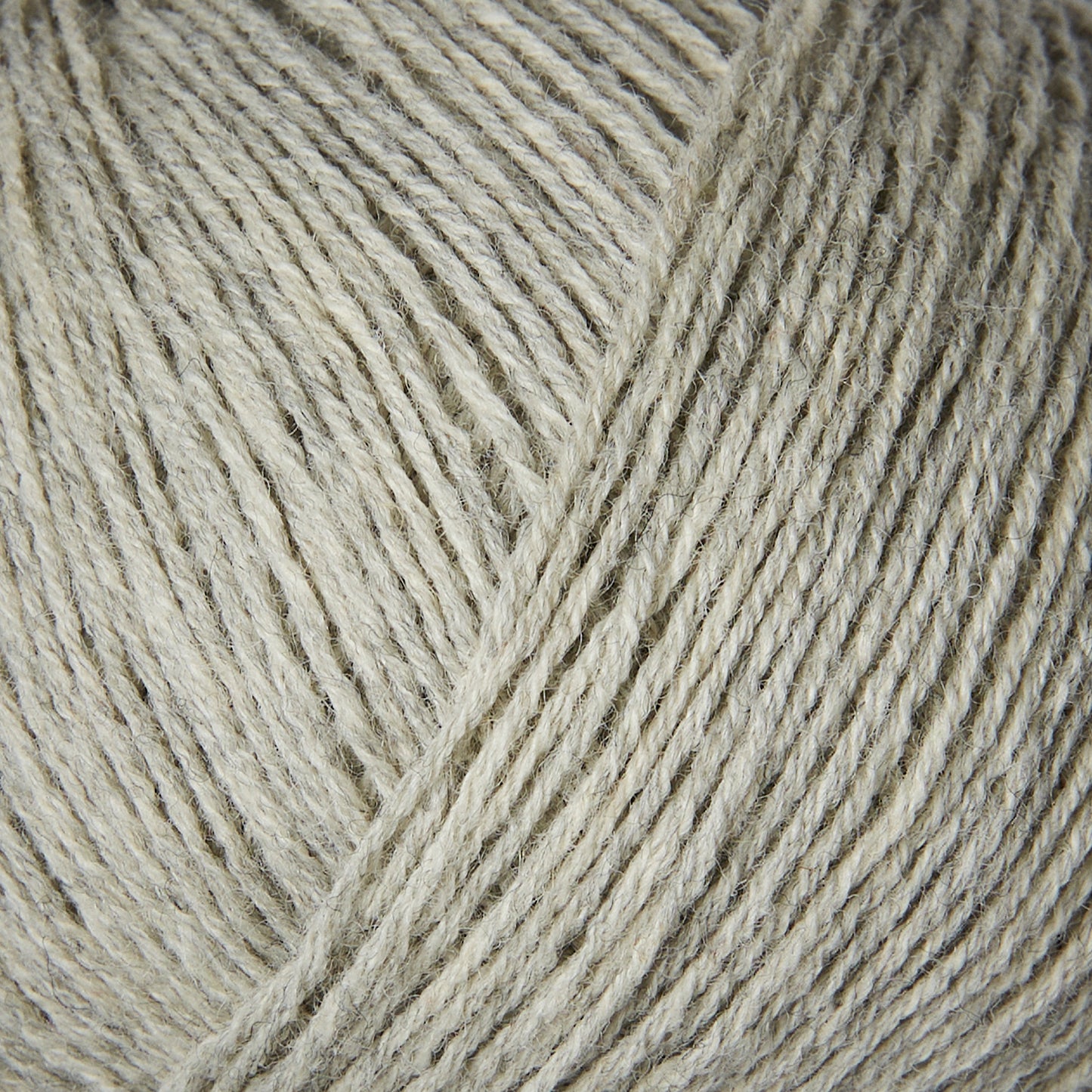 Knitting for Olive Merino