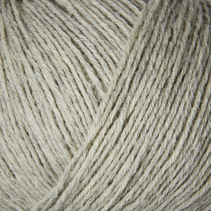 Knitting for Olive Merino