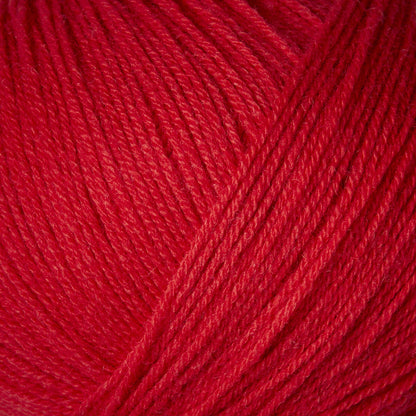 Knitting for Olive Merino