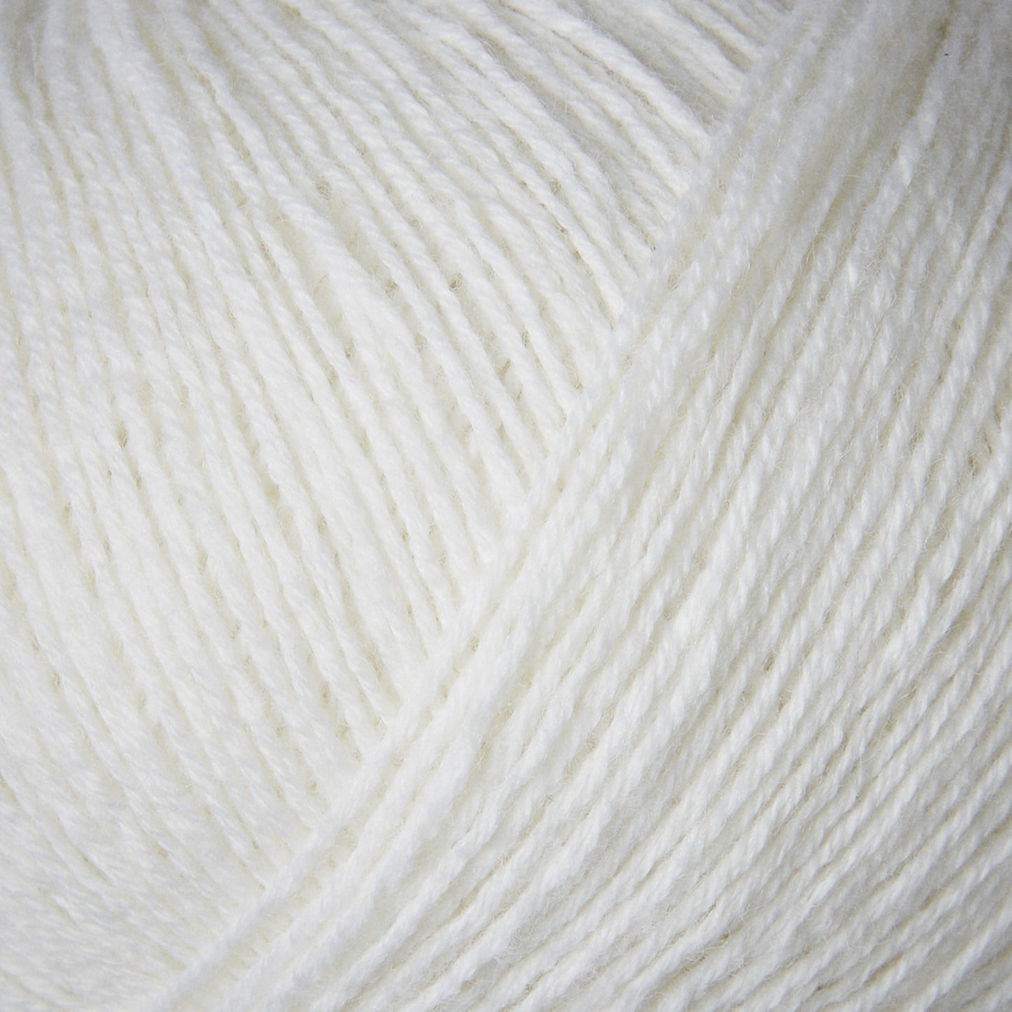 Knitting for Olive Merino