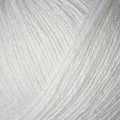 Knitting for Olive Merino