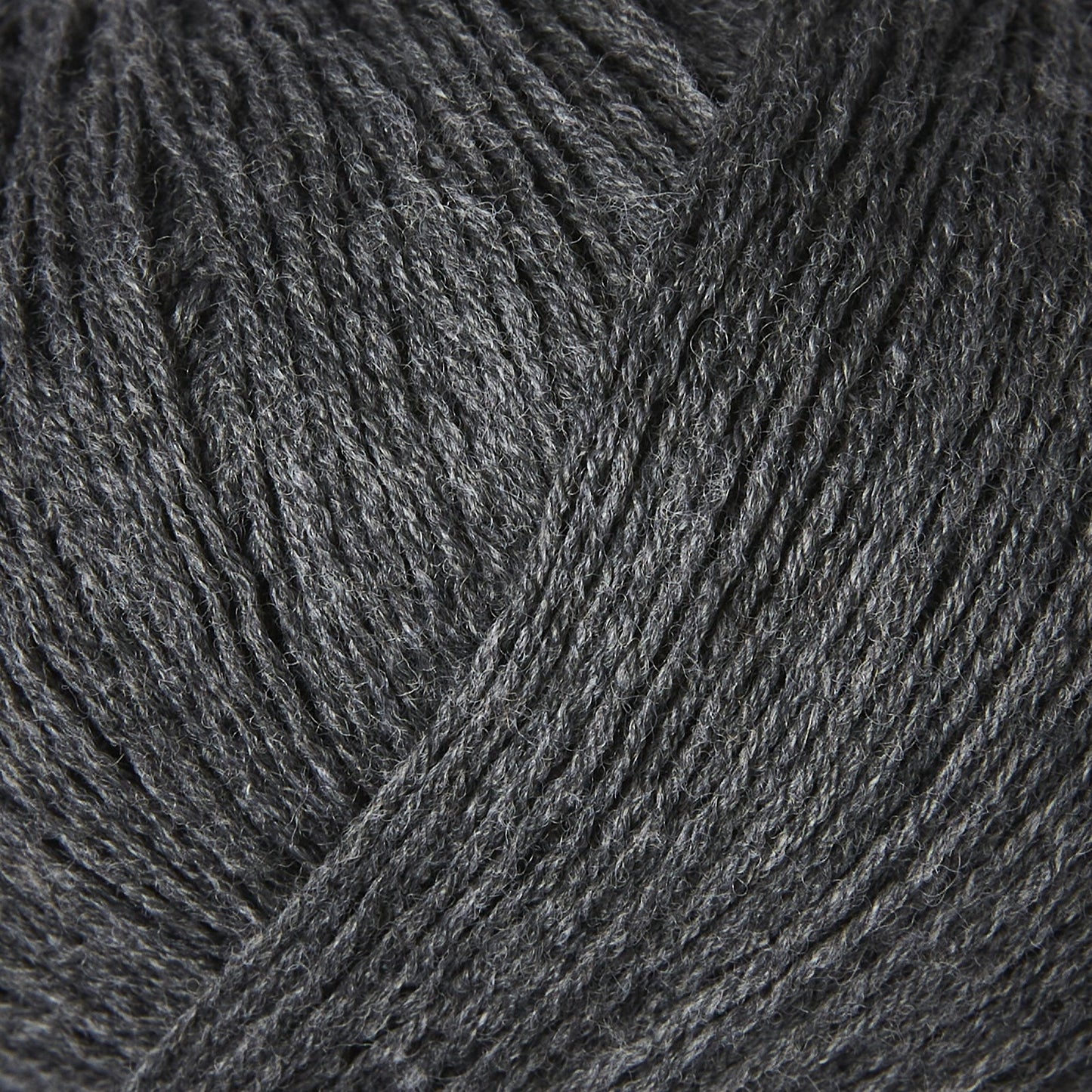 Knitting for Olive Merino