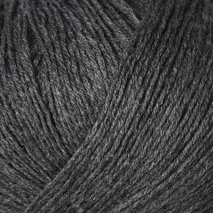Knitting for Olive Merino