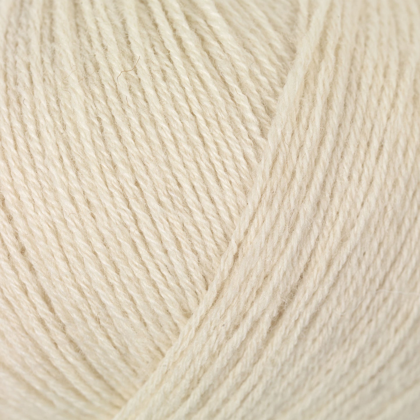 Knitting for Olive Merino