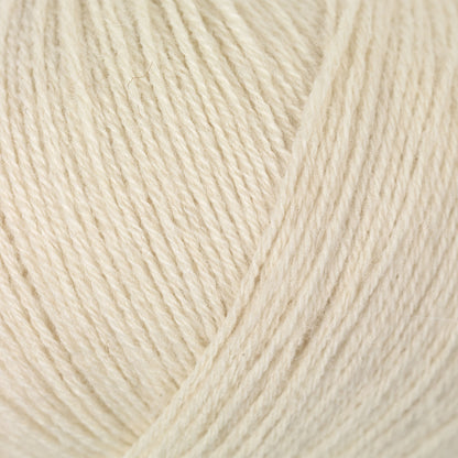 Knitting for Olive Merino