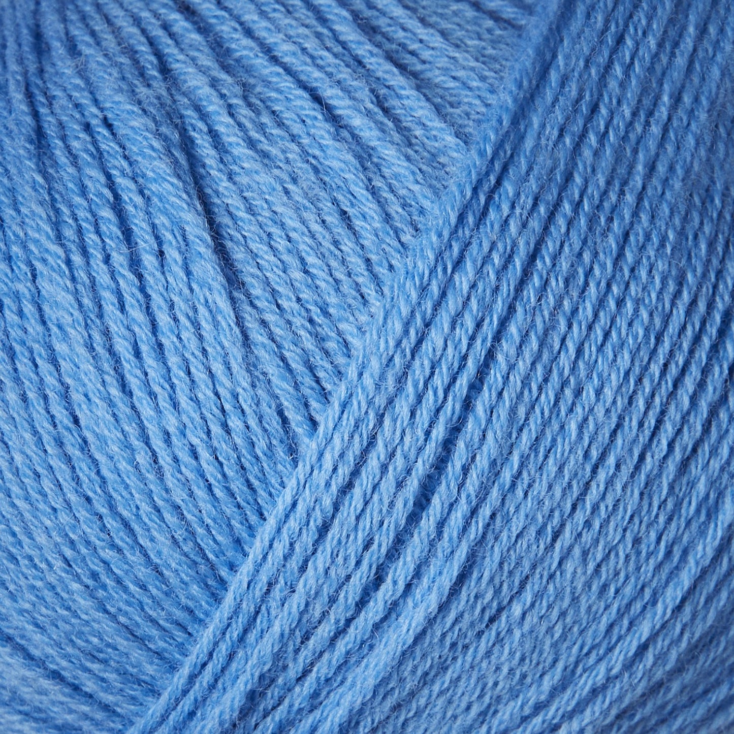 Knitting for Olive Merino