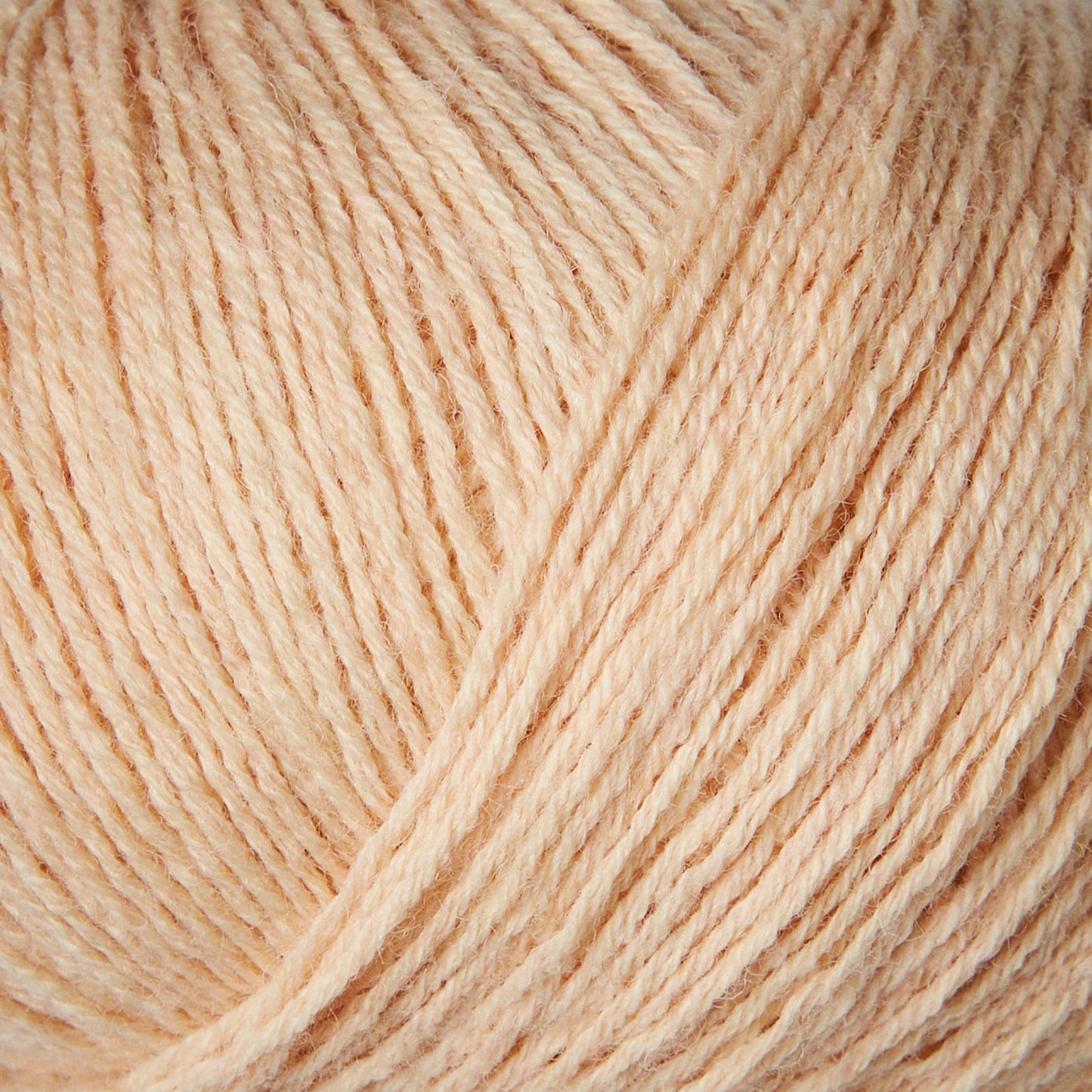 Knitting for Olive Merino