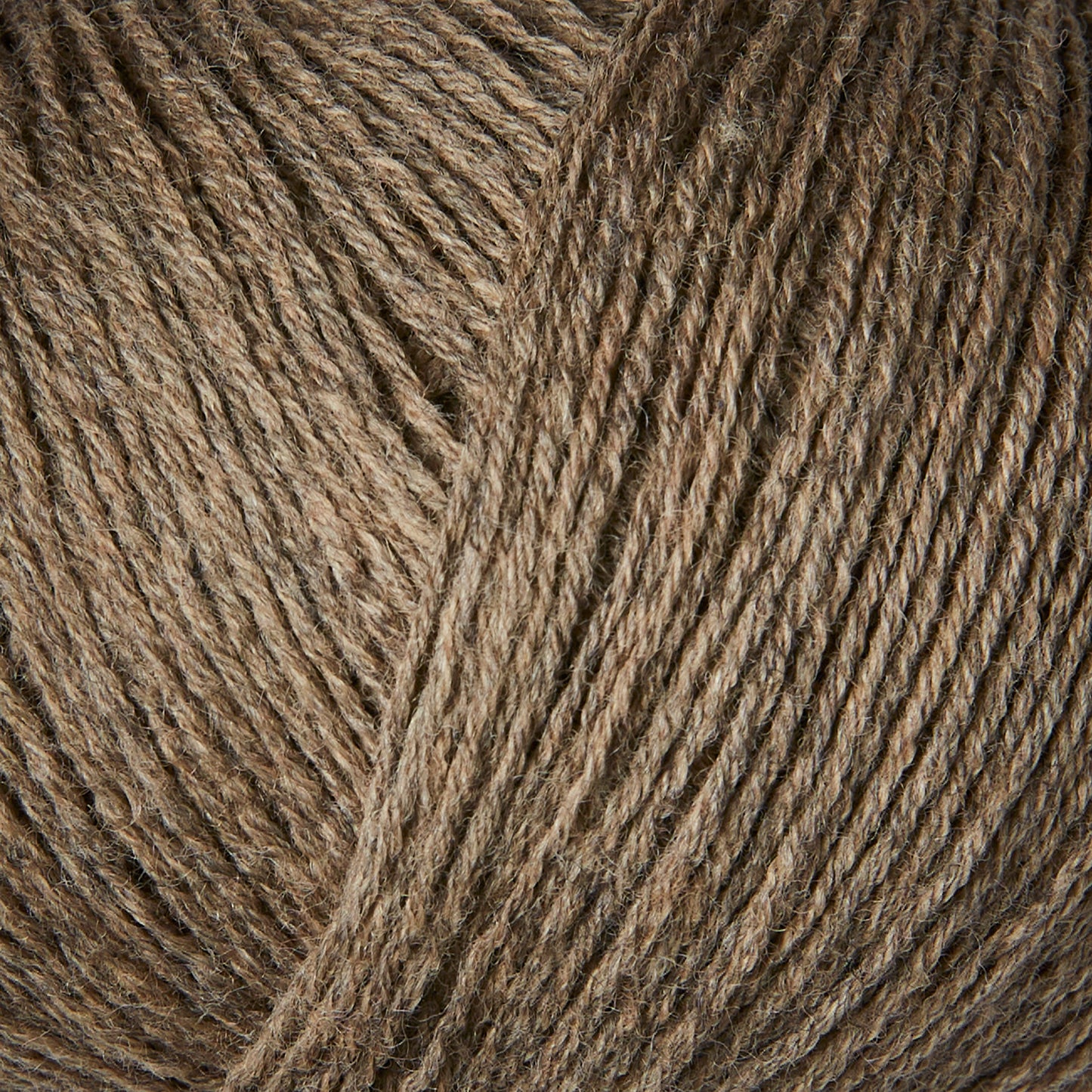 Knitting for Olive Merino