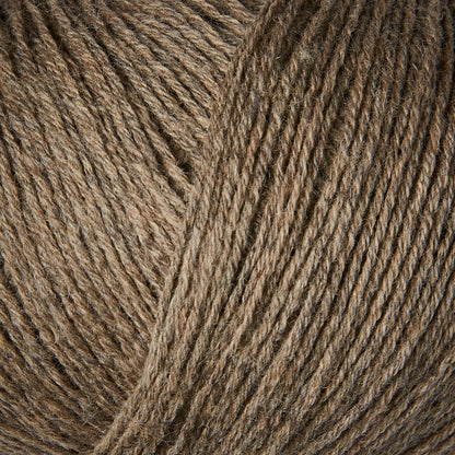 Knitting for Olive Merino