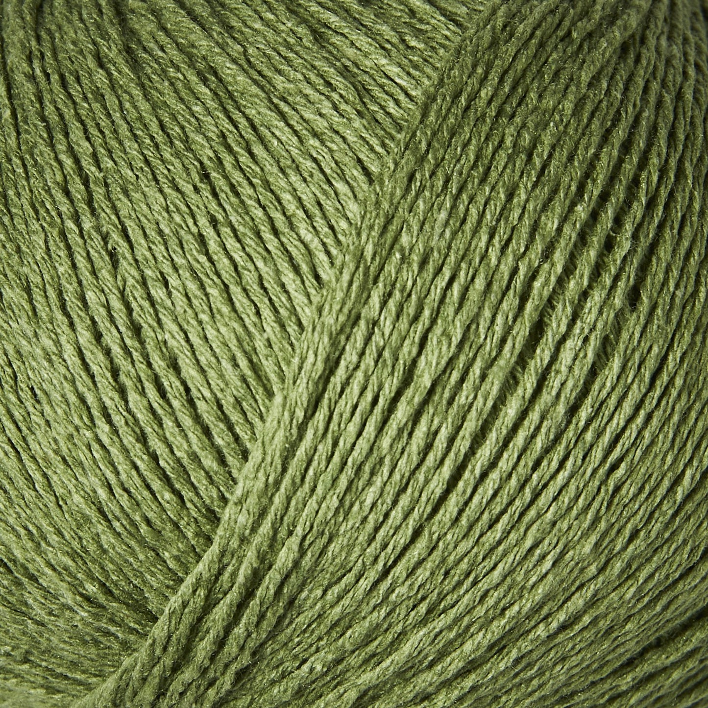 Knitting for Olive Pure Silk