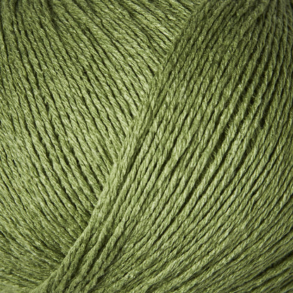 Knitting for Olive Pure Silk