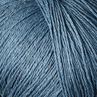 Knitting for Olive Pure Silk
