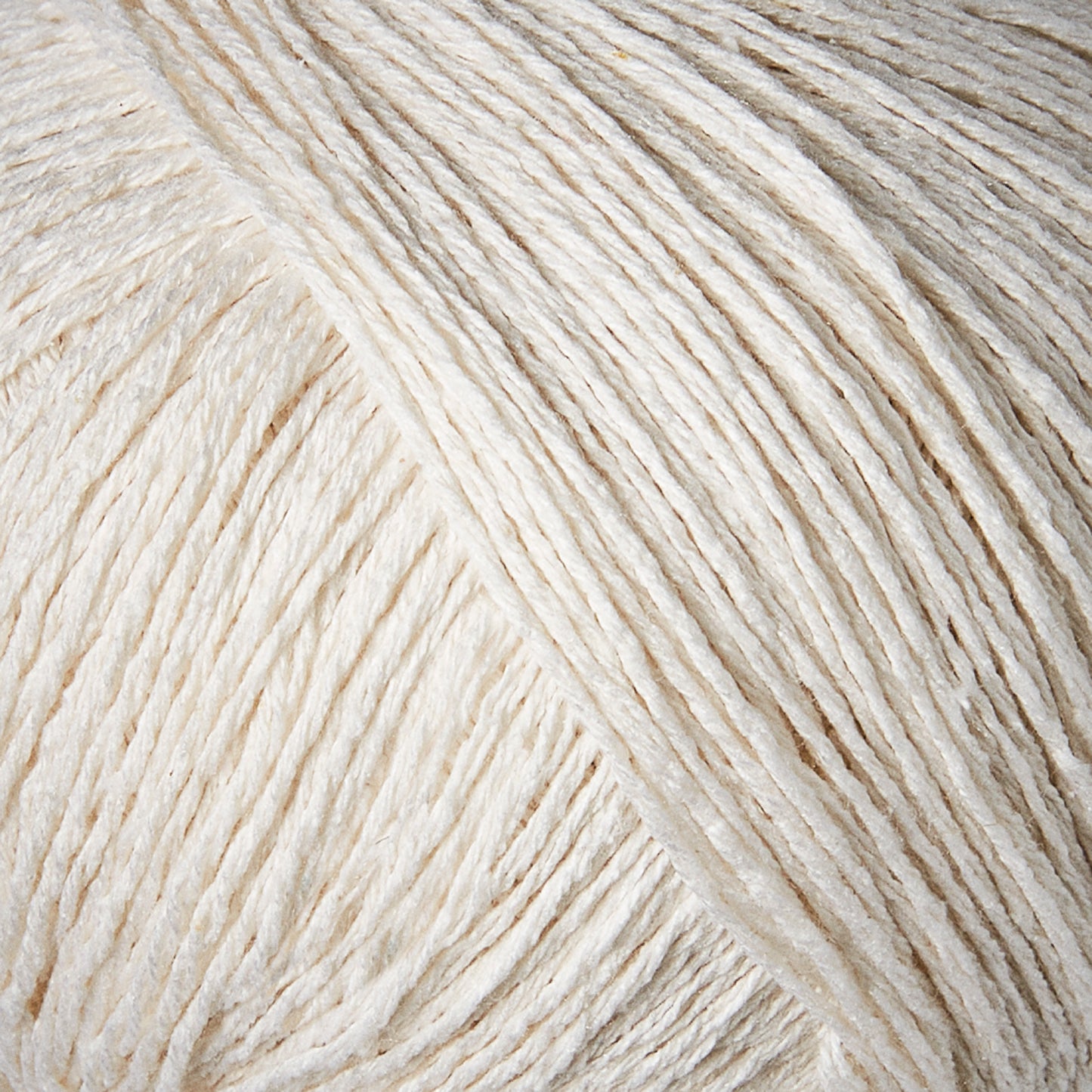 Knitting for Olive Pure Silk
