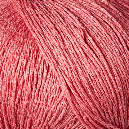 Knitting for Olive Pure Silk