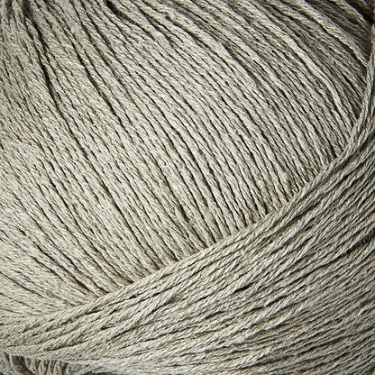 Knitting for Olive Pure Silk