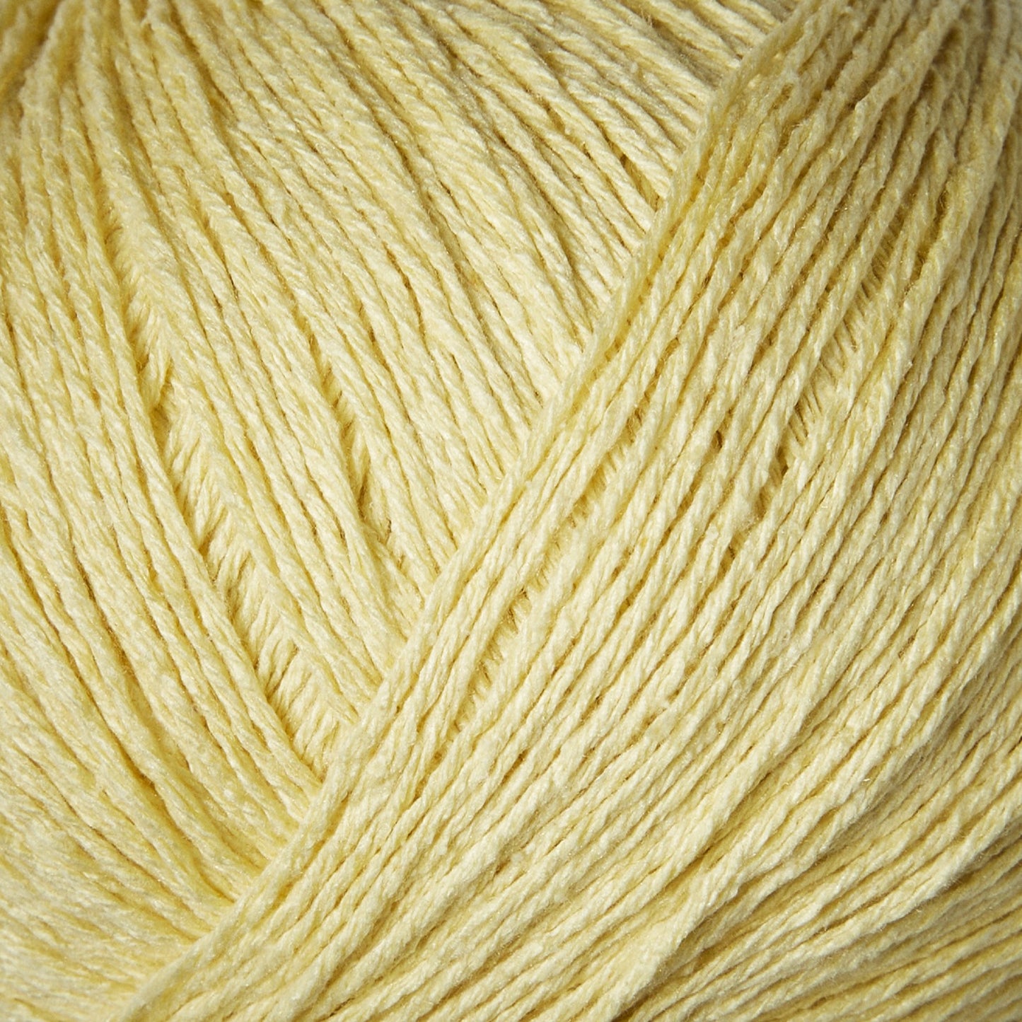 Knitting for Olive Pure Silk