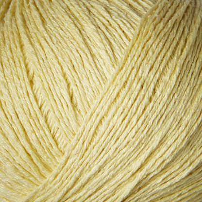 Knitting for Olive Pure Silk