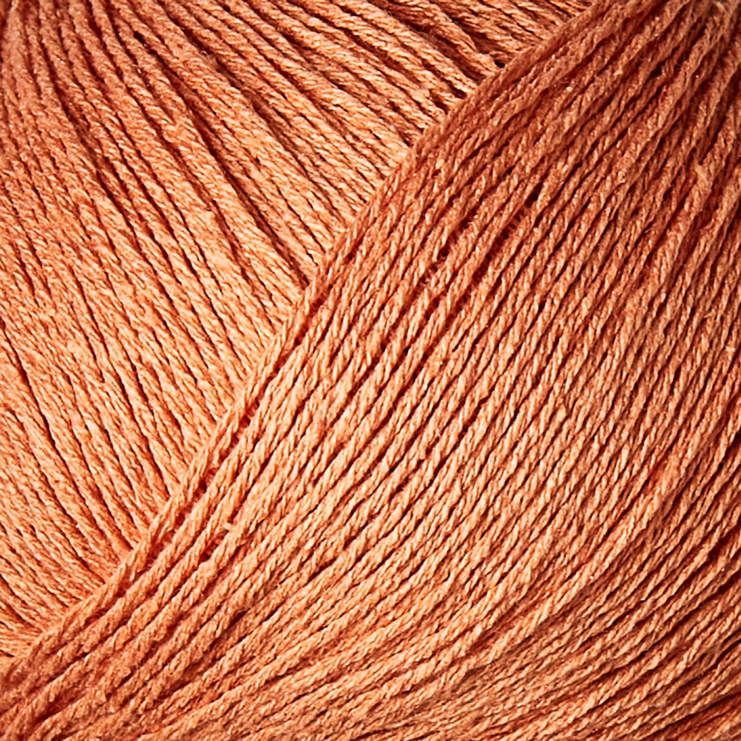 Knitting for Olive Pure Silk