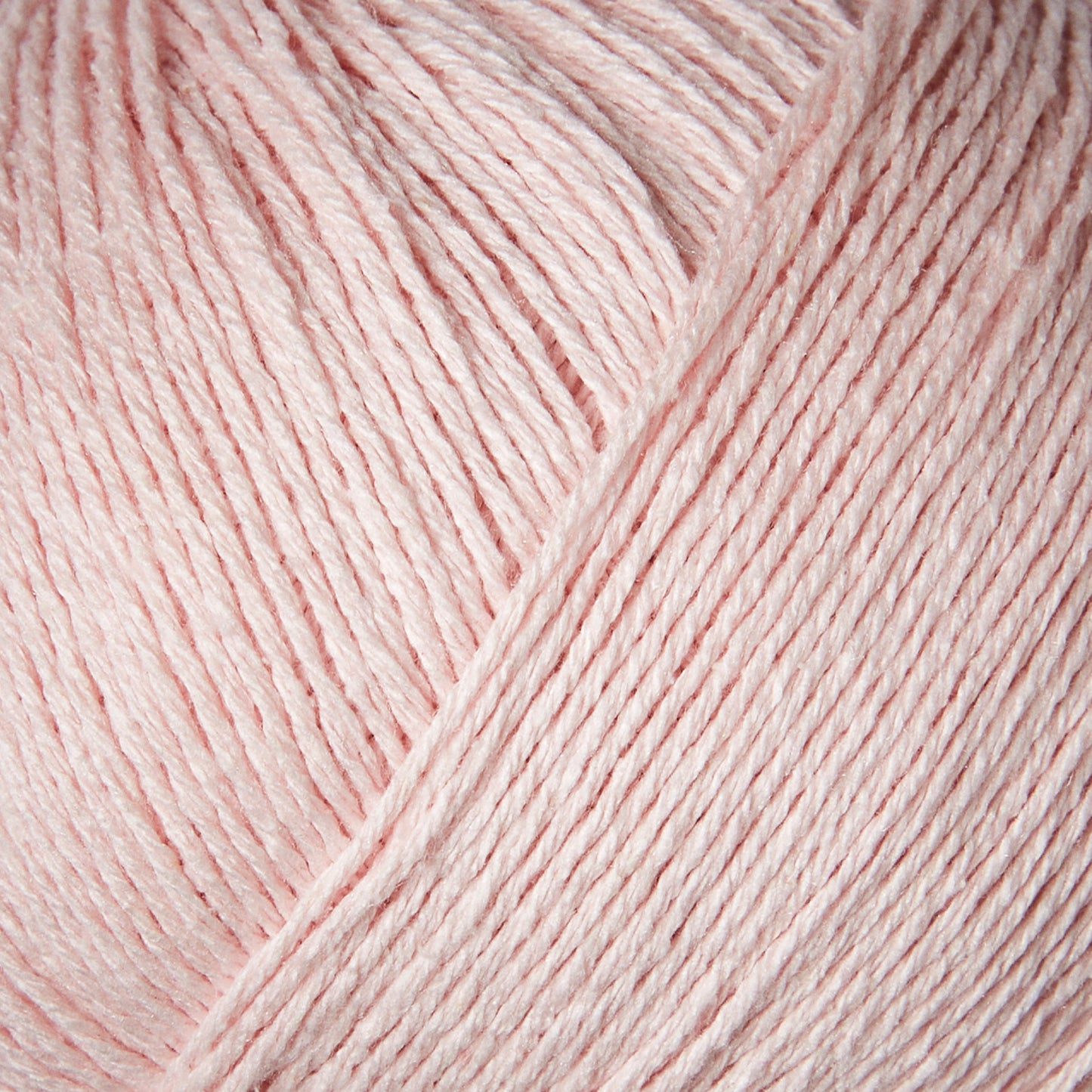 Knitting for Olive Pure Silk