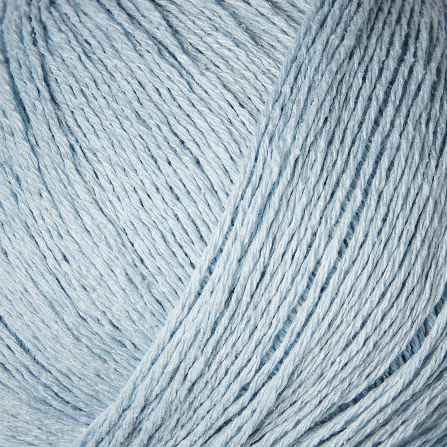 Knitting for Olive Pure Silk