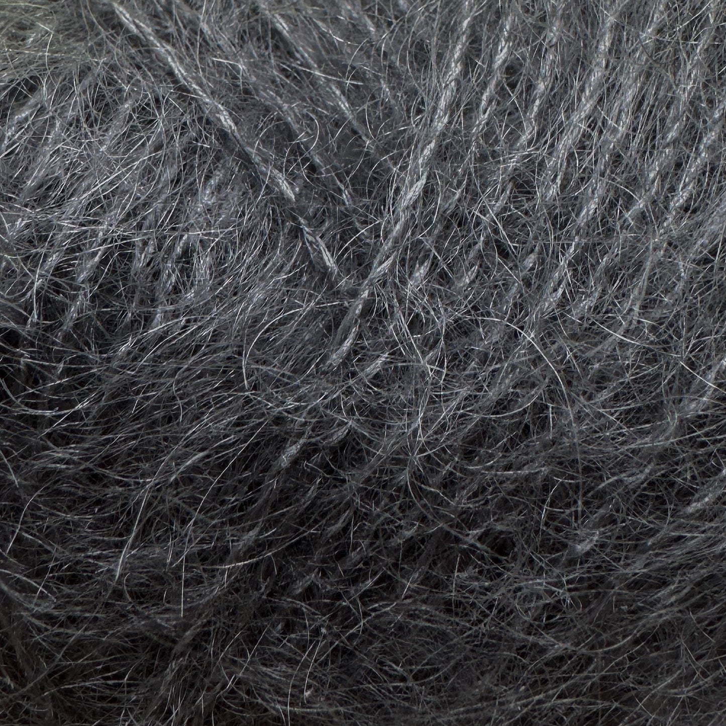 Knitting for Olive Soft Silk Mohair