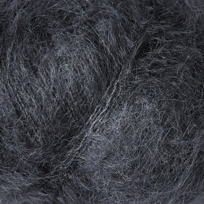 Knitting for Olive Soft Silk Mohair