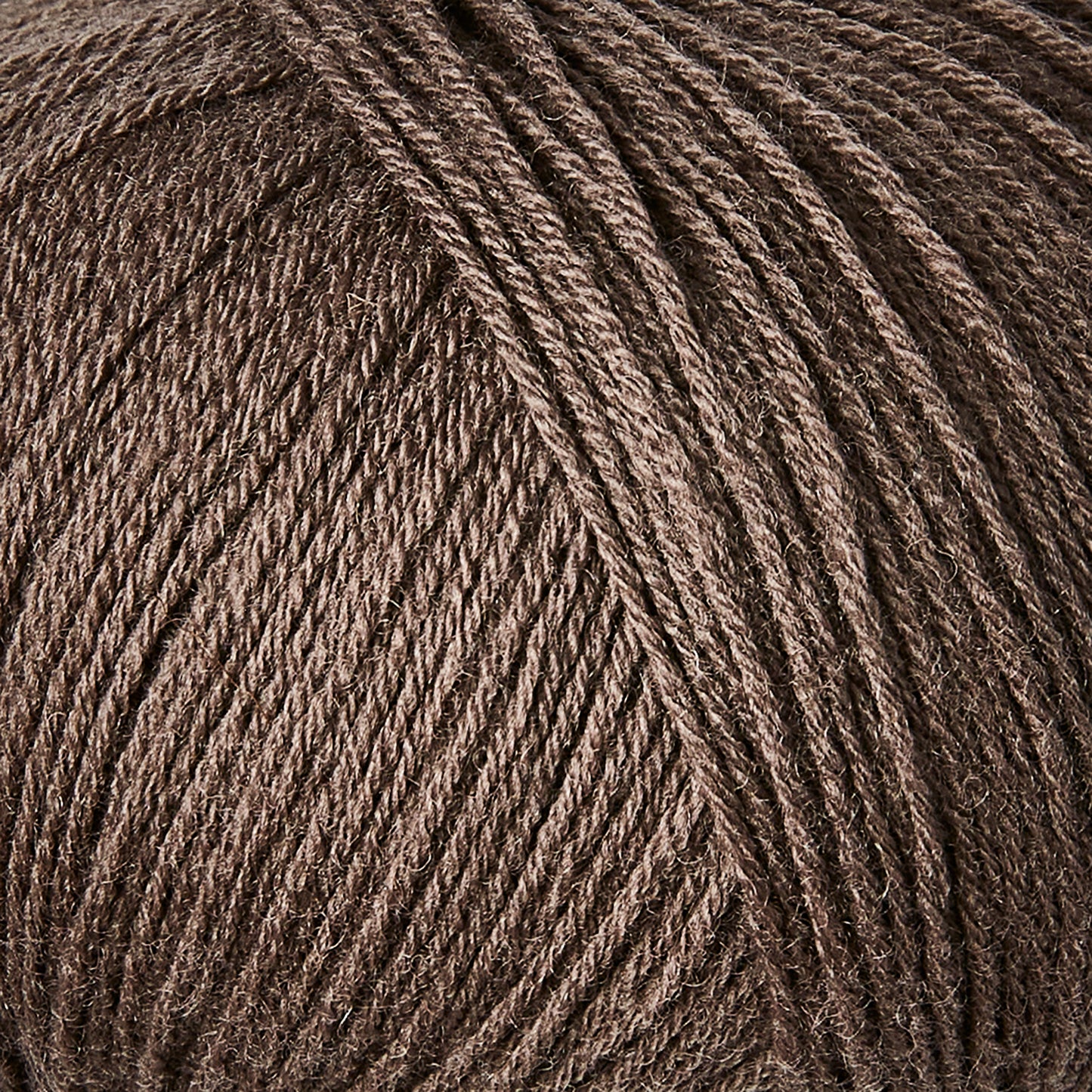 Knitting for Olive Merino