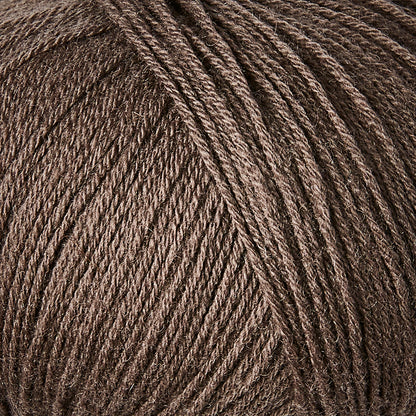 Knitting for Olive Merino