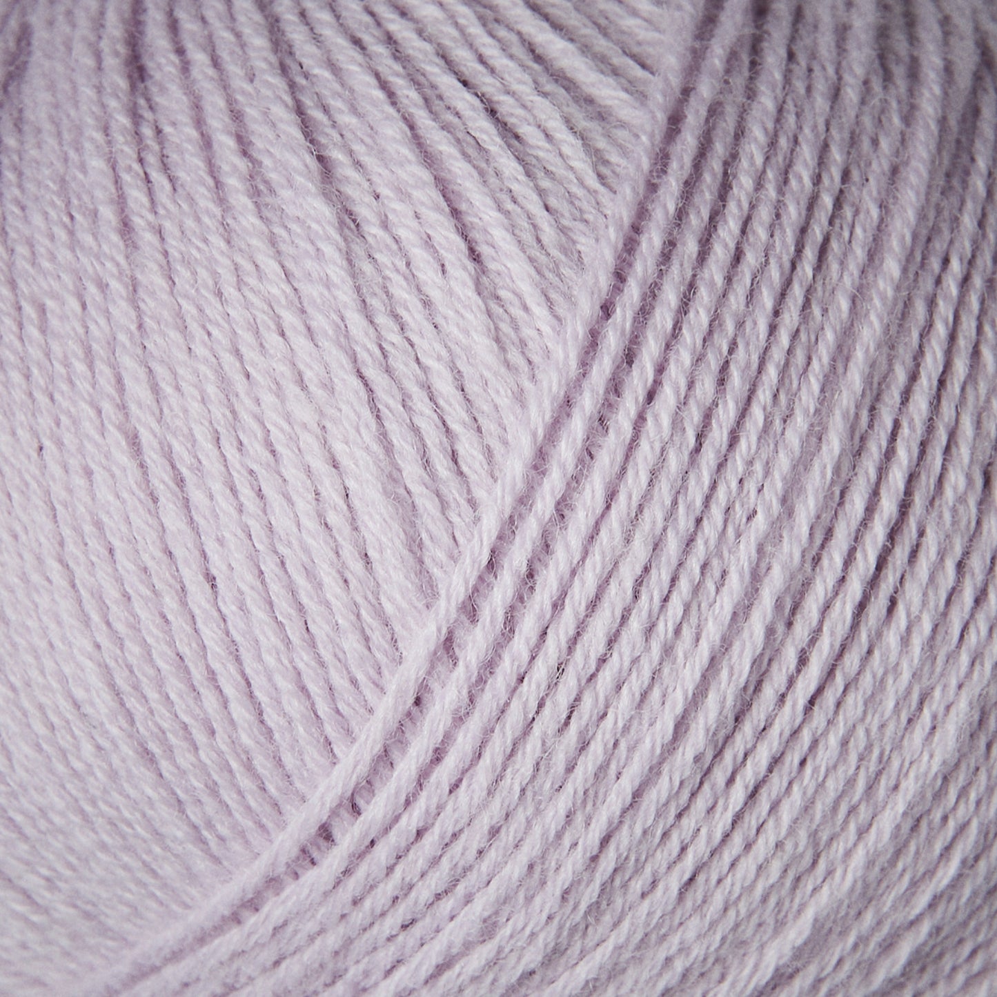 Knitting for Olive Merino